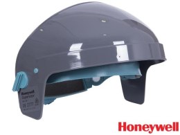 NAGŁOWIE HW-OT-VISOR Z