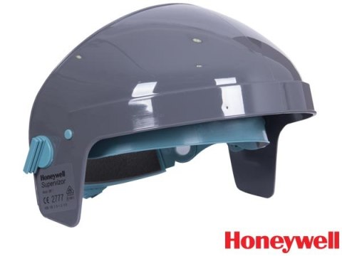 NAGŁOWIE HW-OT-VISOR Z NAGŁOWIE HW-OT-VISOR Z