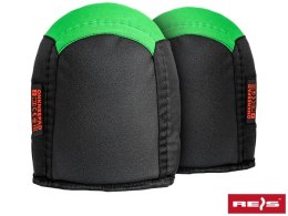OCHRANIACZE KOLAN ONKNEEPAD BZ