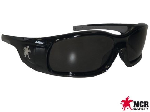 OKULARY OCHRONNE MCR-SWAGGER-F SS OKULARY OCHRONNE MCR-SWAGGER-F SS