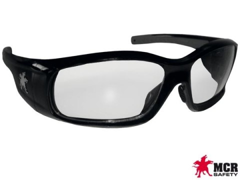OKULARY OCHRONNE MCR-SWAGGER-F TB OKULARY OCHRONNE MCR-SWAGGER-F TB