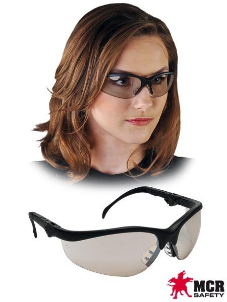 OKULARY OCHRONNE MCR-KLONDIKEP-F MTB OKULARY OCHRONNE MCR-KLONDIKEP-F MTB
