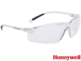 OKULARY OCHRONNE HW-OO-A70060 T