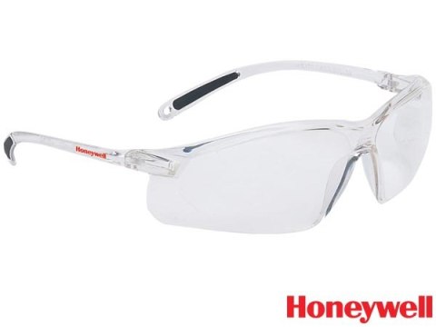 OKULARY OCHRONNE HW-OO-A70060 T OKULARY OCHRONNE HW-OO-A70060 T