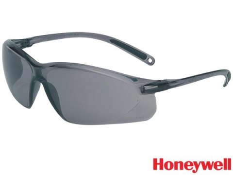 OKULARY OCHRONNE HW-OO-A70062 S OKULARY OCHRONNE HW-OO-A70062 S
