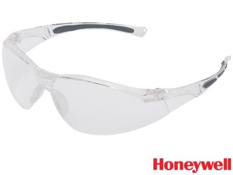 OKULARY OCHRONNE HW-OO-A80070 T OKULARY OCHRONNE HW-OO-A80070 T