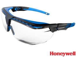 OKULARY OCHRONNE HW-OO-AVATAR TBN