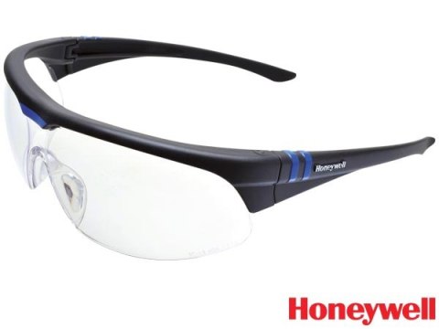 OKULARY OCHRONNE HW-OO-MIL2G79 TB OKULARY OCHRONNE HW-OO-MIL2G79 TB