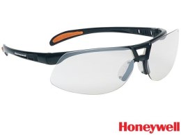 OKULARY OCHRONNE HW-OO-PRO64HS TB