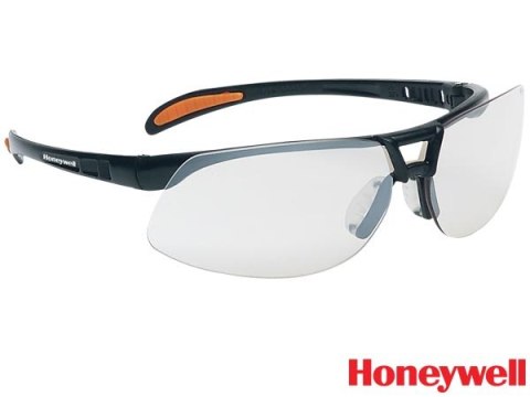 OKULARY OCHRONNE HW-OO-PRO64HS TB OKULARY OCHRONNE HW-OO-PRO64HS TB