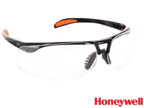 OKULARY OCHRONNE HW-OO-PRO66 TB OKULARY OCHRONNE HW-OO-PRO66 TB