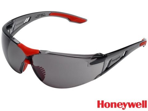 OKULARY OCHRONNE HW-OO-SVP43 SBC OKULARY OCHRONNE HW-OO-SVP43 SBC