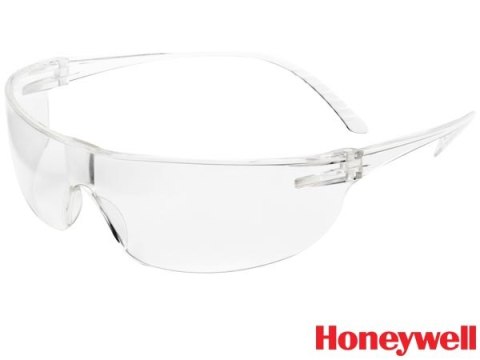 OKULARY OCHRONNE HW-OO-SVP61 T OKULARY OCHRONNE HW-OO-SVP61 T