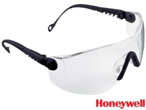 OKULARY OCHRONNE HW-OO-TEMA TB OKULARY OCHRONNE HW-OO-TEMA TB