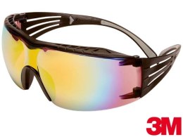 OKULARY OCHRONNE 3M-OO-SF416X P