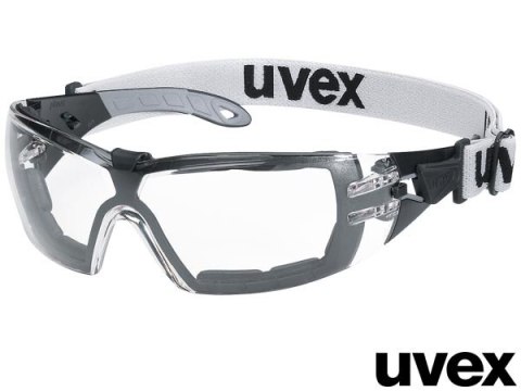 OKULARY OCHRONNE OO-GUARD T OKULARY OCHRONNE OO-GUARD T