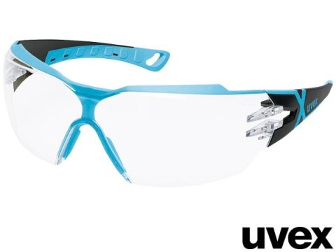 OKULARY OCHRONNE OO-PHEOSCX T OKULARY OCHRONNE OO-PHEOSCX T