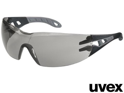 OKULARY OCHRONNE OO-PHEOS OKULARY OCHRONNE OO-PHEOS