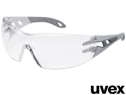 OKULARY OCHRONNE OO-PHEOS OKULARY OCHRONNE OO-PHEOS