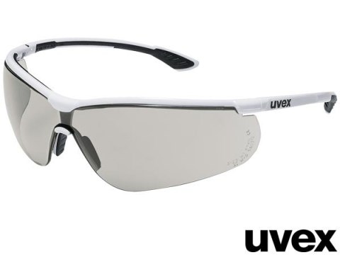 OKULARY OCHRONNE OO-STYLE S OKULARY OCHRONNE OO-STYLE S