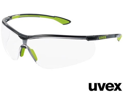 OKULARY OCHRONNE OO-STYLE T OKULARY OCHRONNE OO-STYLE T