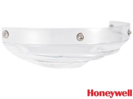OSŁONA PODBRÓDKA HW-OT-VISOR-VS7 T