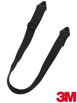 PASEK PODBRÓDKOWY 3M-STRAP-GH1N B