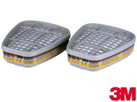 POCHŁANIACZ 3M-PO-ABE1 POCHŁANIACZ 3M-PO-ABE1