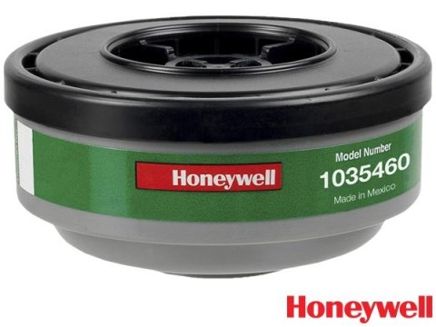 POCHŁANIACZ HW-PO-K1 POCHŁANIACZ HW-PO-K1