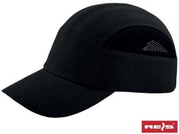 PRZEMYSŁOWY HEŁM LEKKI BUMPCAPMESH B