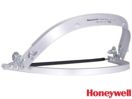 SYSTEM MOCUJĄCY HW-OT-VISOR-HOLD S
