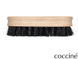SZCZOTKA DO OBUWIA COCCINE-POLBRUSH