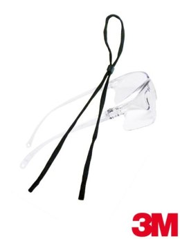 SZNUREK DO OKULARÓW 3M-STRING-271 B
