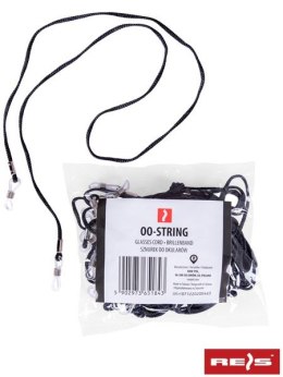 SZNUREK DO OKULARÓW OO-STRING B