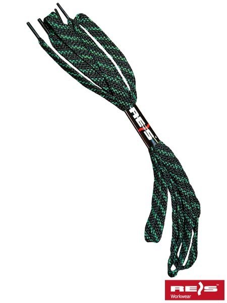 SZNUROWADŁA BR-LACES B SZNUROWADŁA BR-LACES B