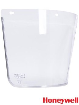 SZYBKA OCHRONNA HW-OT-CLEAR-SO T
