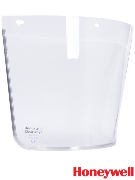 SZYBKA OCHRONNA HW-OT-CLEAR-SO T SZYBKA OCHRONNA HW-OT-CLEAR-SO T