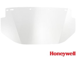 SZYBKA OCHRONNA HW-OT-VISOR-SO T