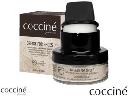 TŁUSZCZ OCHRONNY DO BUTÓW COCCINE-GREASE