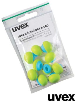 WKŁAD WYMIENNY UX-XCAP-KON SNZ