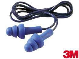 WKŁADKI PRZECIWHAŁASOWE 3M-OS-TRACER N