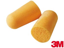 WKŁADKI PRZECIWHAŁASOWE 3M-OS-1100 P