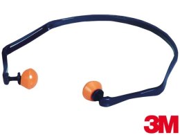 WKŁADKI PRZECIWHAŁASOWE 3M-OS-1310