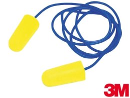 WKŁADKI PRZECIWHAŁASOWE 3M-OS-EARSOFT Y