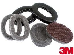 ZESTAW HIGIENICZNY 3M-OPTIME3-ZH