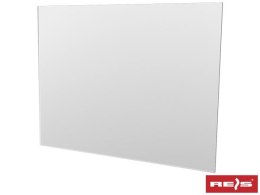 ZEWNĘTRZNA SZYBKA OCHRONNA O-PL-AUTOSHIELD T