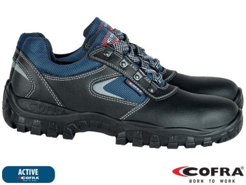 BUTY BEZPIECZNE BRC-EQUINOX BN BUTY BEZPIECZNE BRC-EQUINOX BN