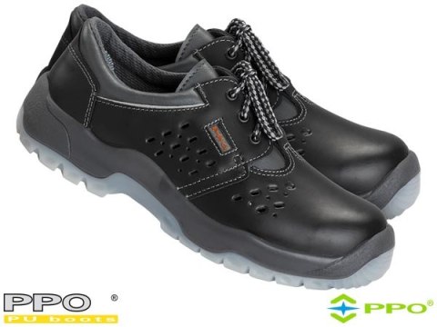PÓŁBUTY ROBOCZE PPO 039 PÓŁBUTY ROBOCZE PPO 039