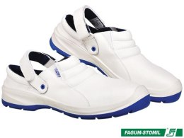 BUTY BEZPIECZNE BFS1136 WN