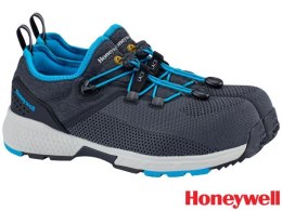 BUTY BEZPIECZNE AGILE-P